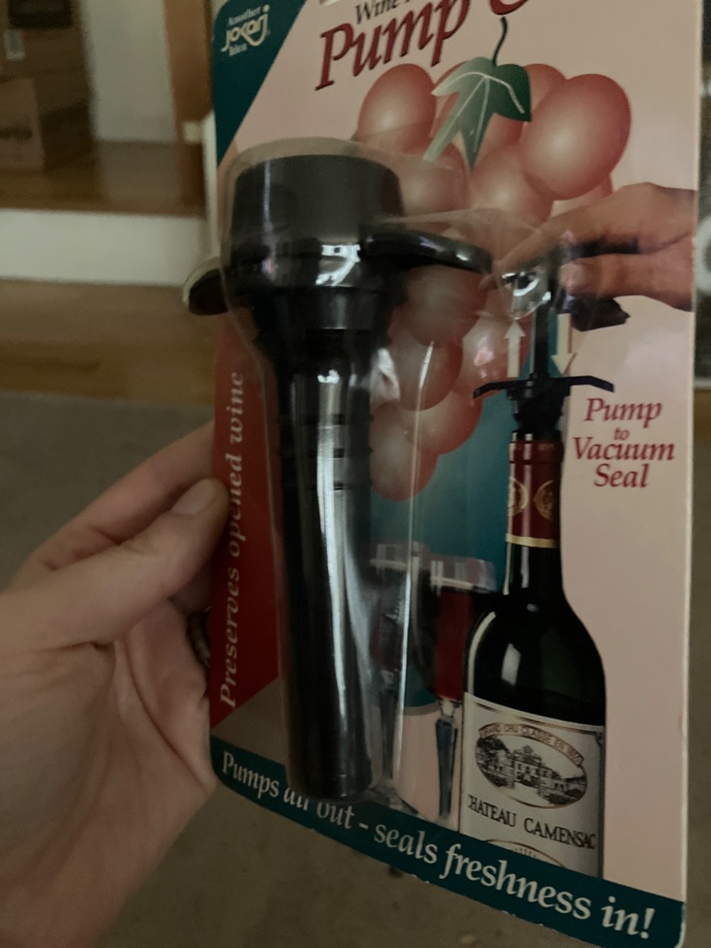 Assorted Kitchen Items - Picture 4 of 15